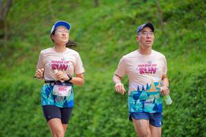 BIB: 8034
                            <button type="button" onclick="openModal(18889494)" class="btn btn-primary btn-sm float-right btn-popup" data-toggle="modal" data-target=".modal-high-quality">
                        <i class="fas fa-shopping-cart"></i> Add to Cart
                    </button>
                                            <button type="button" onclick="isThisMe(18889494, true)" class="btn btn-success btn-sm float-right btn-popup btn-isme hidden" data-toggle="tooltip" data-placement="bottom" title="นี่คือรูปของคุณใช่ไหม คลิกที่นี่เพื่อเอาเข้าอัลบั้ม">
                        <i class="fas fa-plus"></i> Add to album
                    </button>
                    <button type="button" onclick="isThisMe(18889494, false)" class="btn btn-warning btn-sm float-right btn-popup btn-isnotme hidden">
                        <i class="fas fa-ban"></i> Remove from album
                    </button>